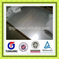astm a240 420 Stainless steel plate price